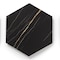 Lucida Surfaces LUCIDA SURFACES, MosaiCore Noir-Sample SC-4159SMP - alternate 1